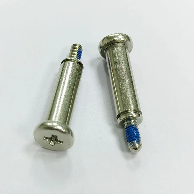product-750-750 product-750-750