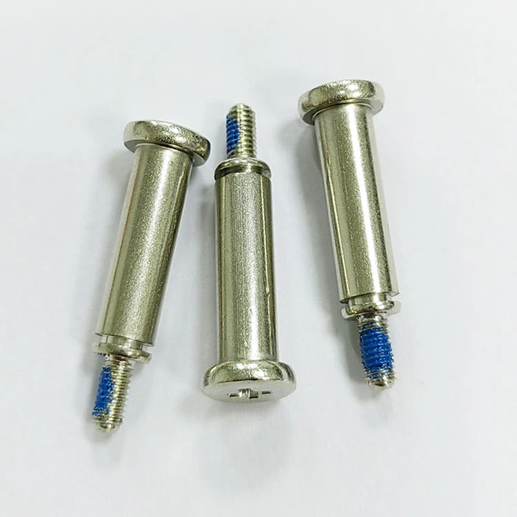 product-750-750 product-750-750