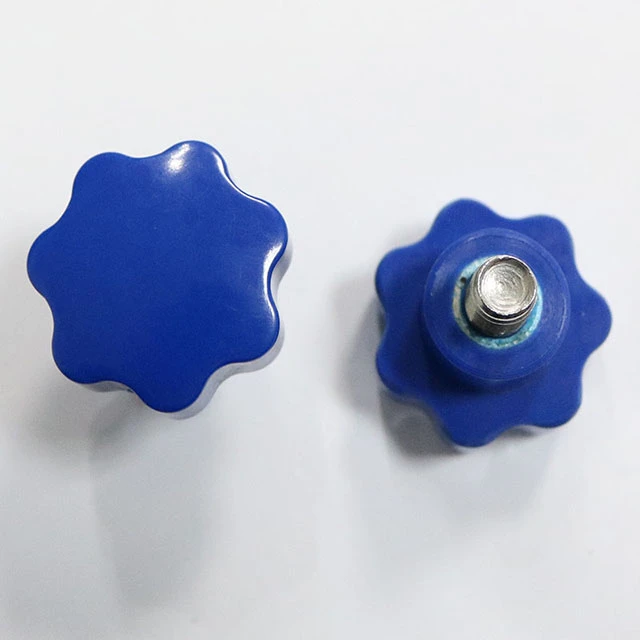 product-640-640 product-640-640
