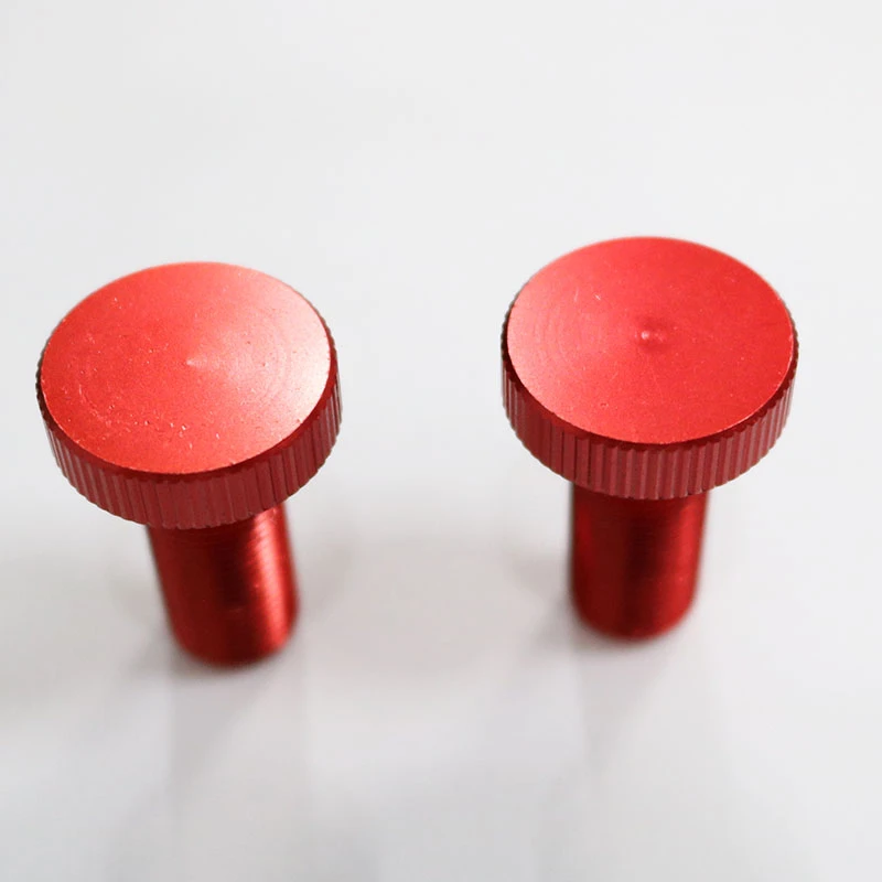 product-800-800