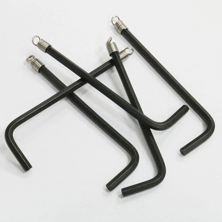 product-740-740 product-740-740