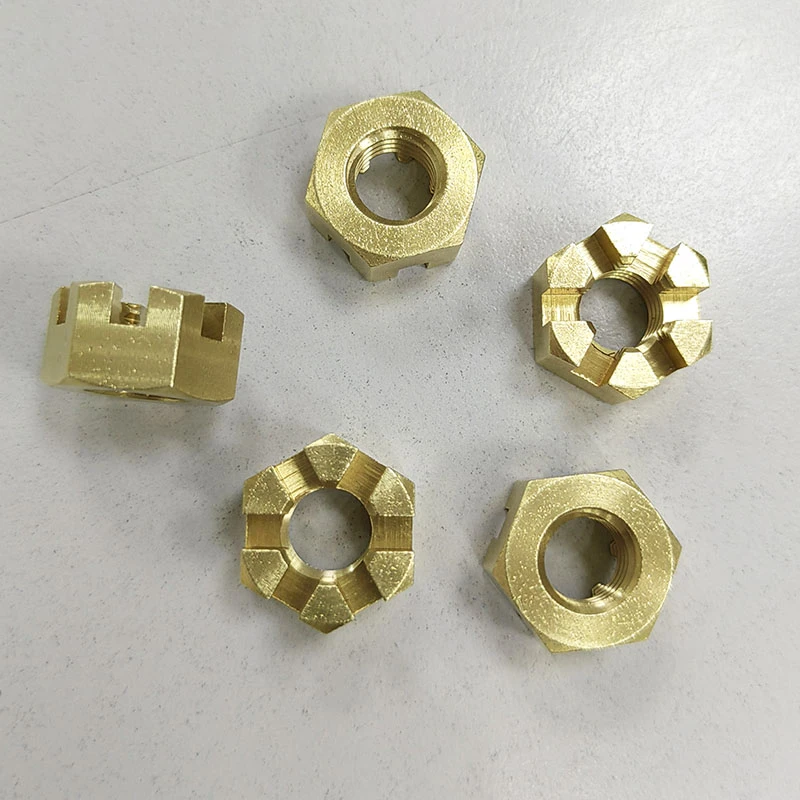 product-800-800 product-800-800