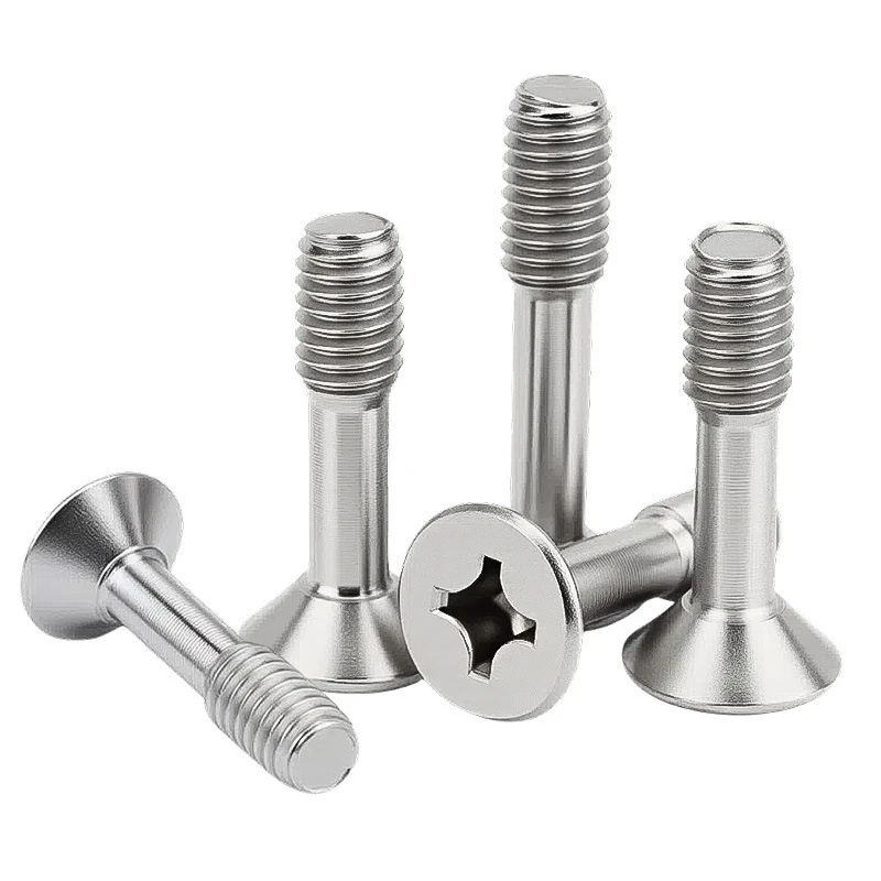 product-800-800 product-800-800
