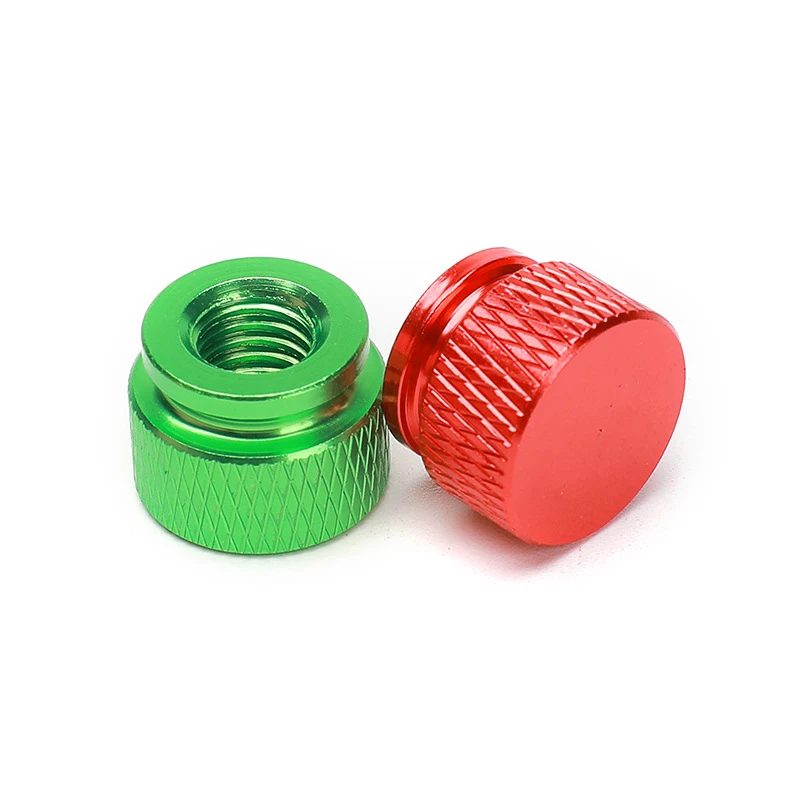 product-800-800 product-800-800