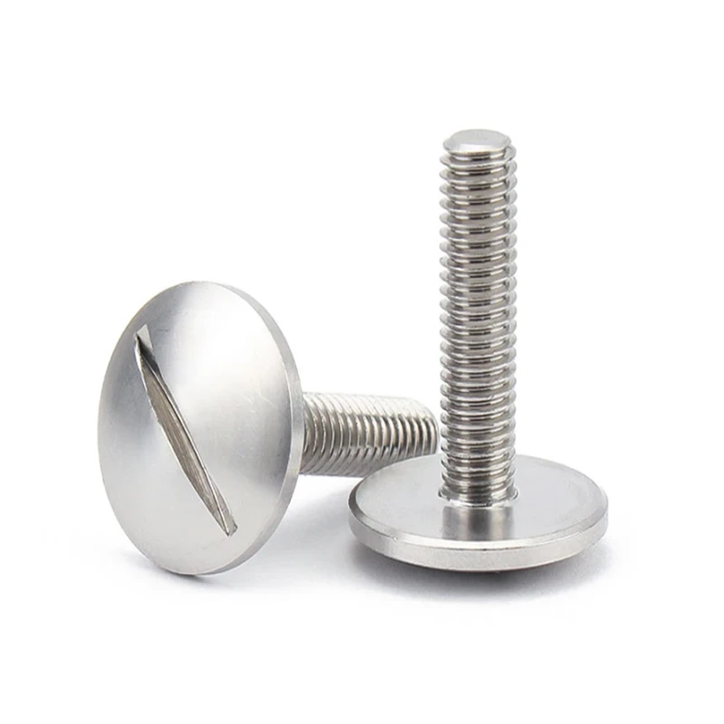 product-800-800