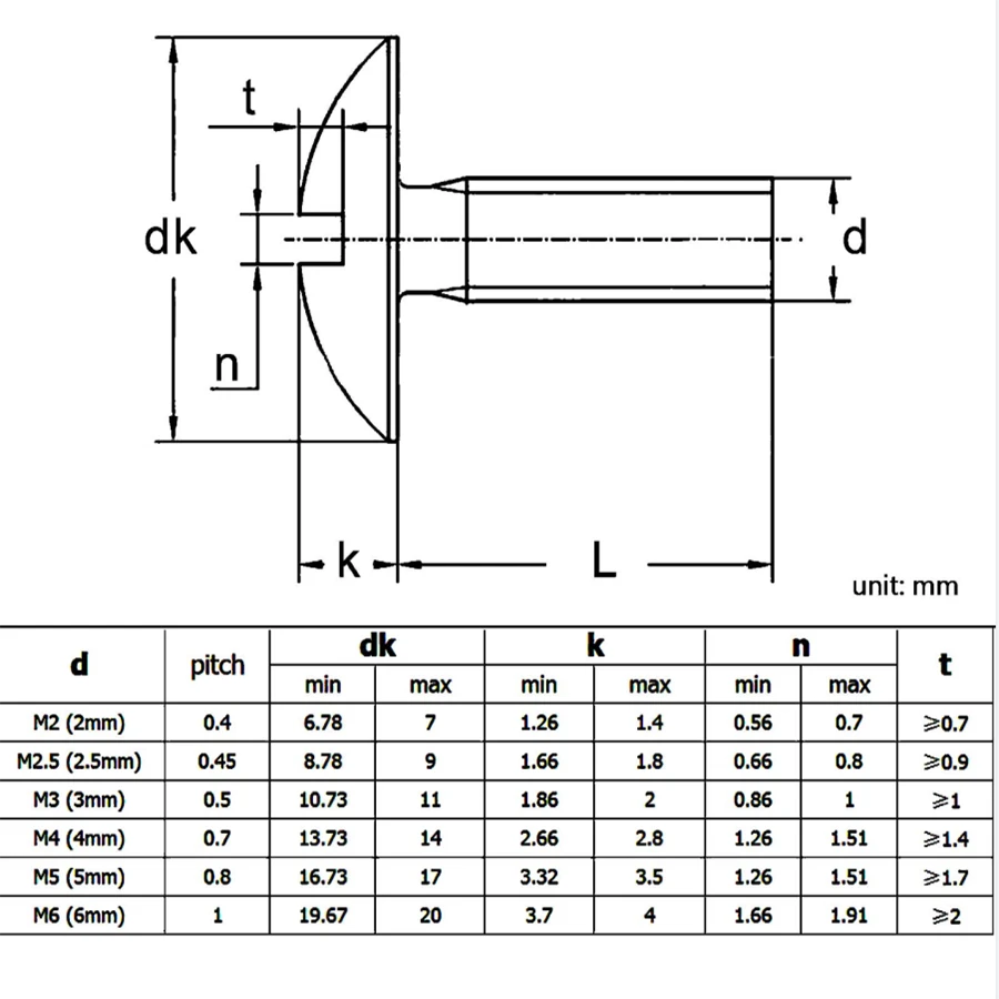 product-900-900