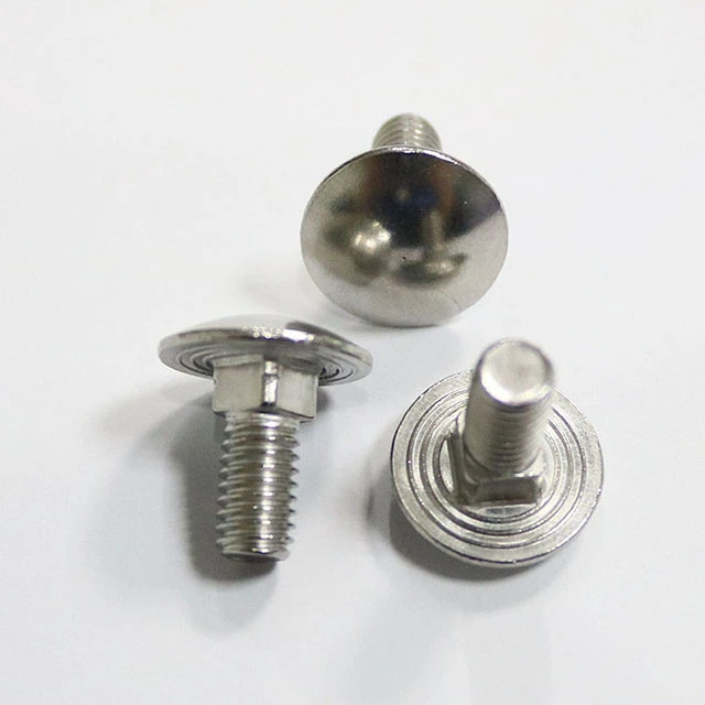 product-640-640 product-640-640