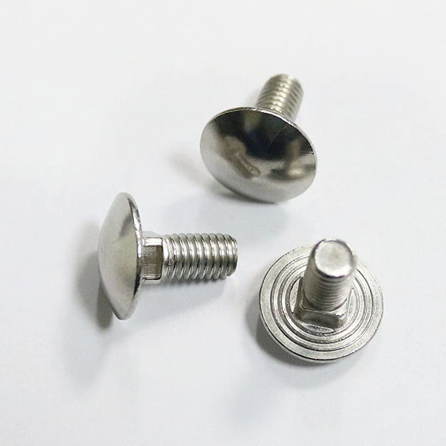 product-640-640 product-640-640