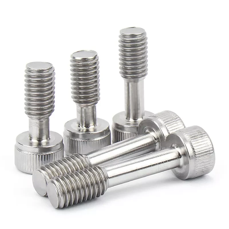 product-800-800