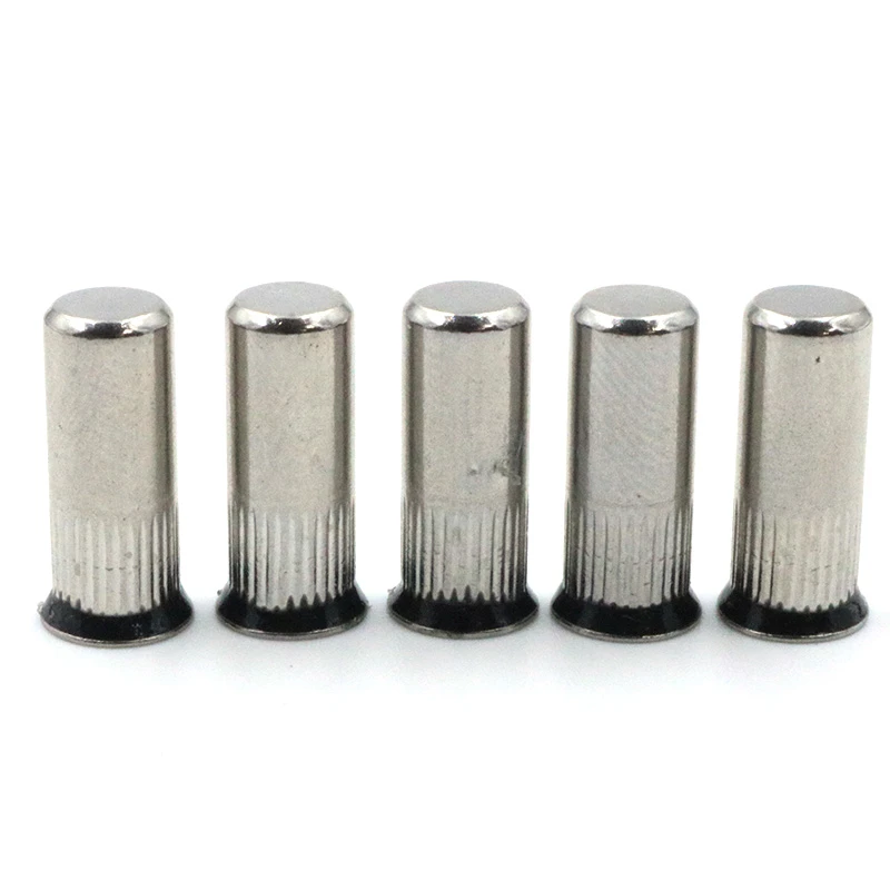 Sealing Rivet Nut