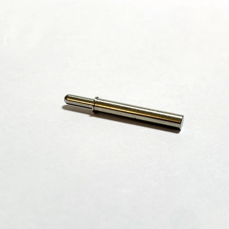 Micro Spring Plunger best
