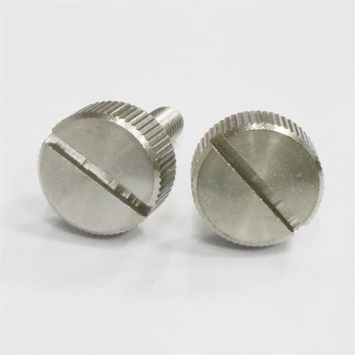 thumb screw.5